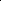 Benkei tai Ushiwaka